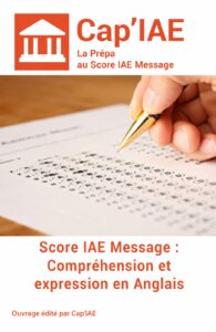 esa-francais