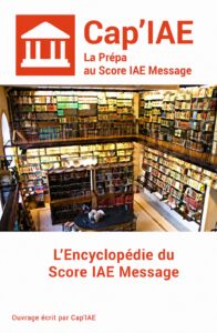esa-francais